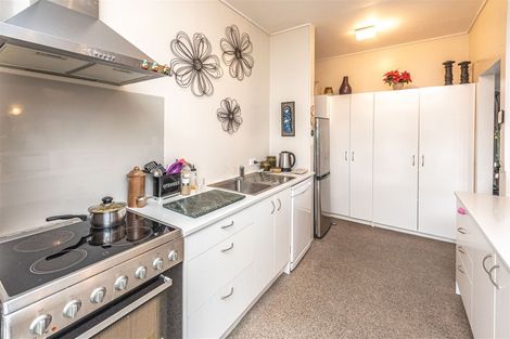 Photo of property in 29a Duncan Street, Whanganui East, Whanganui, 4500