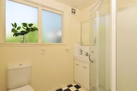 Photo of property in 18 Colombo Street, Newtown, Wellington, 6021