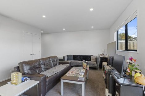 Photo of property in 4/14 Moule Street, Addington, Christchurch, 8024