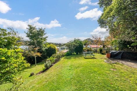 Photo of property in 12 Transom Close, Whitby, Porirua, 5024
