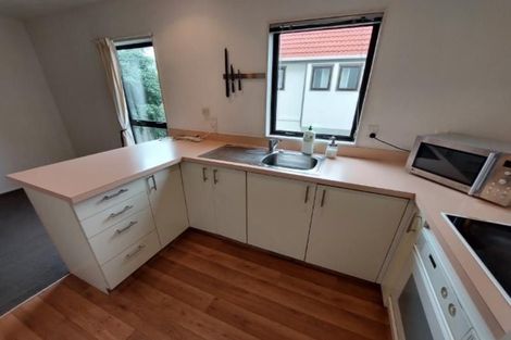 Photo of property in 2u2 Goring Street, Thorndon, Wellington, 6011