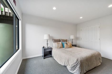 Photo of property in 67 Fitzwilliam Drive, Torbay, Auckland, 0630