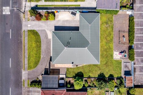 Photo of property in 40 Standish Street, Inglewood, 4330