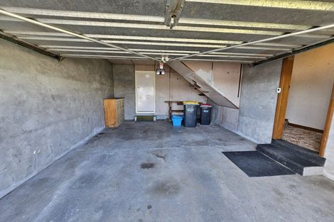 Photo of property in 79a Shakespeare Street, Greymouth, 7805