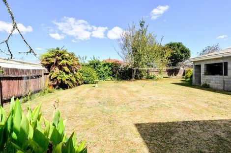 Photo of property in 197 King Street, Cambridge, 3434