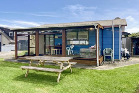 Photo of property in 123b Mayfair Avenue, Whangamata, 3620