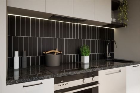Photo of property in 3 Burns Avenue, Takapuna, Auckland, 0622