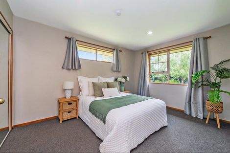 Photo of property in 57 Gerald Street, Lincoln, 7608