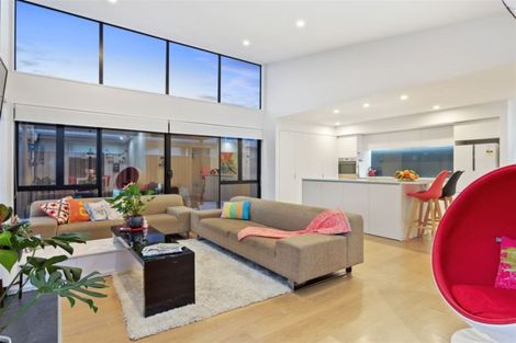 Photo of property in 36 Rahme Crescent, Kaiapoi, 7630