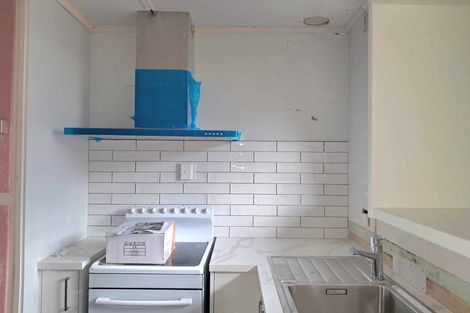 Photo of property in 12u3 Abbotsford Street, Whitiora, Hamilton, 3200