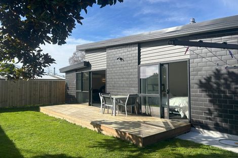 Photo of property in 174 Aorangi Road, Bryndwr, Christchurch, 8053