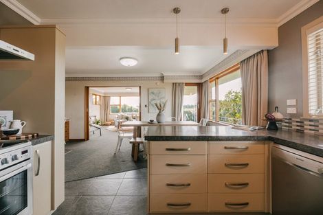 Photo of property in 109 Kairanga Bunnythorpe Road, Bunnythorpe, Palmerston North, 4478