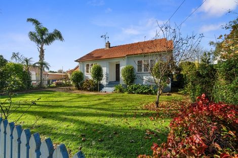 Photo of property in 20 Marire Avenue, Frankton, Hamilton, 3204