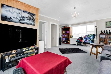 Photo of property in 67 Barrett Street, Westown, New Plymouth, 4310