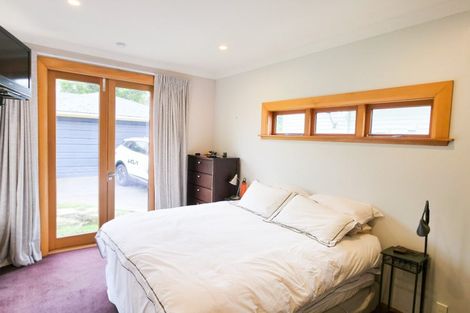 Photo of property in 15 Sherwood Street, Woburn, Lower Hutt, 5010