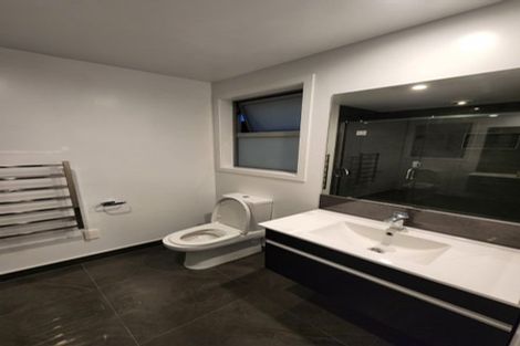 Photo of property in 7 Fuller Street, Papamoa Beach, Papamoa, 3118