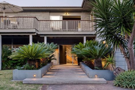 Photo of property in 125 Wairere Road, Wainui, Gisborne, 4010