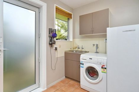 Photo of property in 113 Johns Road, Northwood, Christchurch, 8051