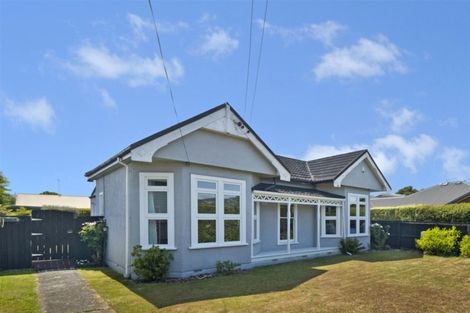 Photo of property in 135 King Street, Sydenham, Christchurch, 8023