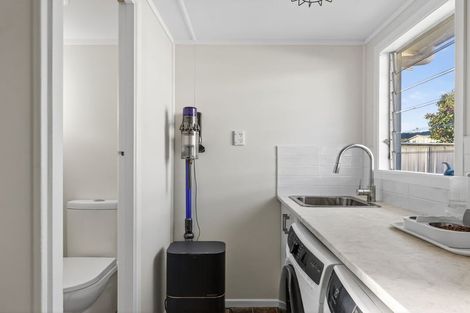 Photo of property in 87 Ormond Road, Whataupoko, Gisborne, 4010