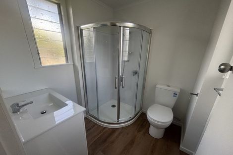 Photo of property in 4/37 Eskdale Road, Birkdale, Auckland, 0626