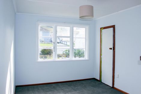 Photo of property in 5 Mclean Street, Oamaru North, Oamaru, 9400