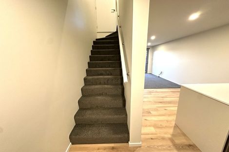 Photo of property in 63 Bampton Street, Shirley, Christchurch, 8061