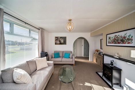 Photo of property in 279 South Road, Hawera, 4610