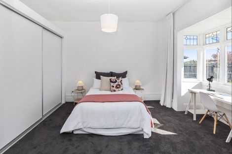 Photo of property in 664 Avonside Drive, Avonside, Christchurch, 8061