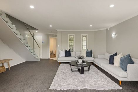 Photo of property in 14b Alpha Street, Cambridge, 3434