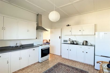 Photo of property in 18b Hinewai Street, Otorohanga, 3900