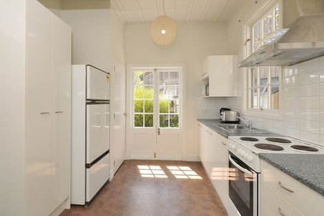 Photo of property in 61 Nairn Street, Mount Cook, Wellington, 6011