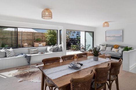 Photo of property in 86c Oceanview Road, Mount Maunganui, 3116