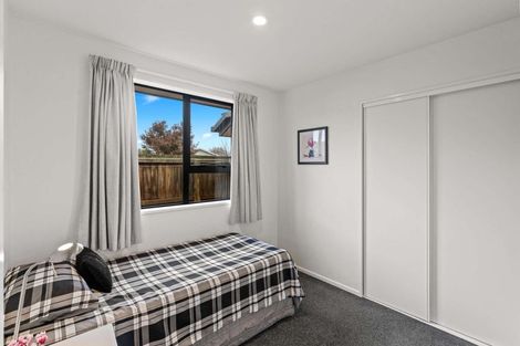 Photo of property in 3/70 Brynley Street, Hornby, Christchurch, 8042