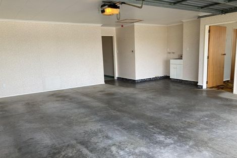 Photo of property in 51 Pembroke Road, Stratford, 4332