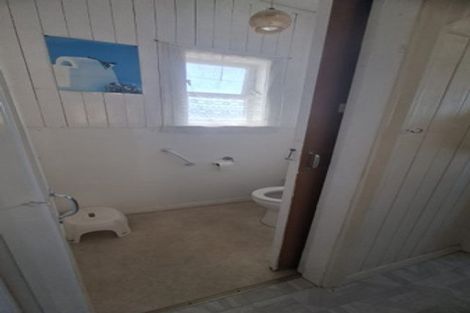 Photo of property in 6 Brentwood Street, Trentham, Upper Hutt, 5018