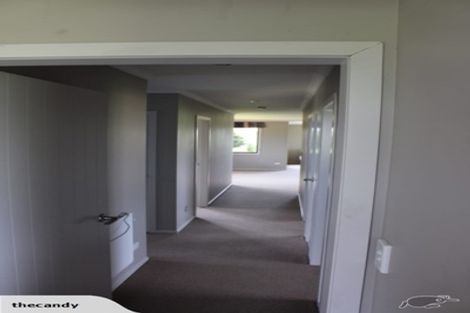 Photo of property in 188 Mill Road, Ohaupo, 3881