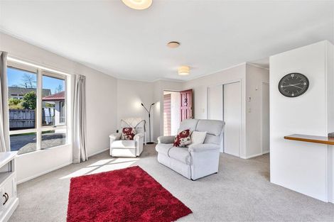 Photo of property in 2/9 Marsden Road, Stoke, Nelson, 7011