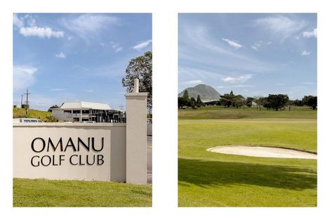 Photo of property in 6a Russley Drive, Mount Maunganui, 3116