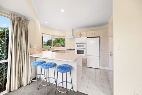 Photo of property in 14 Cedar Park Road, Tamahere, Hamilton, 3283