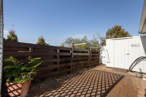 Photo of property in 17 Balmacewen Place, Mount Maunganui, 3116