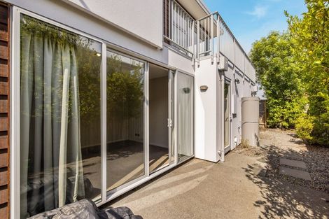 Photo of property in 44a Picton Avenue, Riccarton, Christchurch, 8011