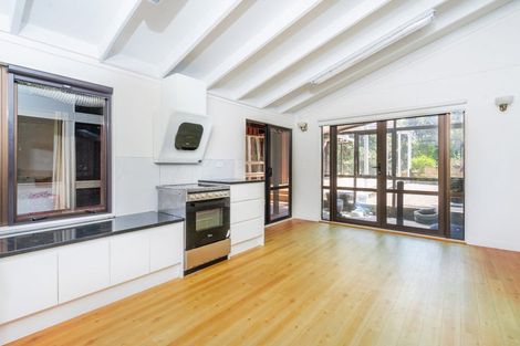 Photo of property in 202 Albany Heights Road, Albany Heights, Albany, 0792