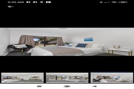 Photo of property in 1/126b Inwoods Close, Parklands, Christchurch, 8083