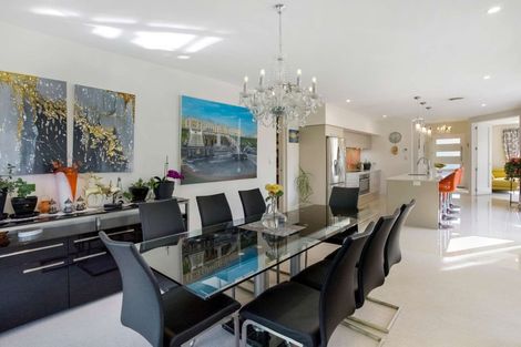 Photo of property in 12b Manor Drive, Rolleston, 7614