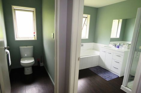 Photo of property in 18 Coal Street, Reefton, 7830