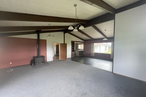 Photo of property in 237 Wardville Road, Waharoa, 3474