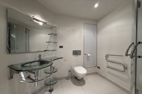 Photo of property in The Quay, 4/332a3 Lambton Quay, Wellington Central, Wellington, 6011