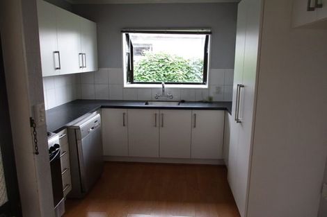 Photo of property in 12 Tiller Close, Kelvin Grove, Palmerston North, 4414