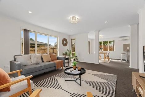Photo of property in 8 Briden Drive, Tikipunga, Whangarei, 0112